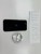 Mint Apple iPhone SE 3rd Gen 2022 - Unlocked, Midnight, 64 GB, A2595