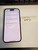 Mint Apple iPhone 15 - Unlocked, Black, 128 GB, A2846