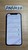 Apple iPhone 12 - AT&T, Blue, 128 GB, A2172