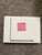 New MacBook Air 2025 (M4) - 13" - Apple M4, Midnight, 256 GB, 16 GB