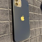 Fair Apple iPhone 12 - Unlocked, 64 GB, Blue, A2172