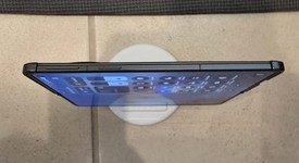 Mint
													Oppo Find N5 - Unlocked Non-US, Cosmic Black, 512 GB, 16 GB, photo 2 of 9