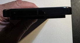 Mint
													Google Pixel 9 Pro XL - T-Mobile, Obsidian, 256 GB, 16 GB, GGX8B, photo 3 of 6