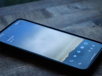 Google Pixel 8 Pro