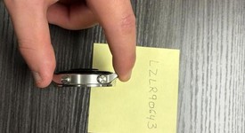 Mint
													OnePlus Watch 2R - Green, photo 2 of 5