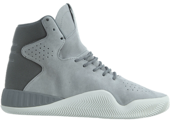 adidas Tubular Instinct Solid Grey Vintage White-Solid Grey for sale