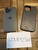 Good Apple iPhone 16 Pro Max - Unlocked, Black, 256 GB, A3084