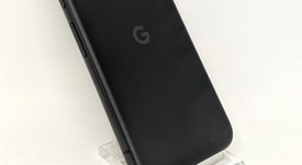 Mint
													Google Pixel 8a - Verizon, Obsidian, 128 GB, 8 GB, G8HHN, mmWave 5G, photo 3 of 8