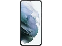 Samsung Galaxy S21 5G