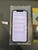 Good Apple iPhone 12 Pro Max - Unlocked, Pacific Blue, 128 GB, A2342