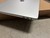 Good MacBook Pro 2019 - 16" - I9, Silver, 1 TB, 32 GB