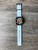 Mint Apple Watch Ultra 2 49mm - Unlocked, Black, A2986