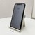 Fair Apple iPhone Xr - Unlocked, Black, 64 GB, A1984