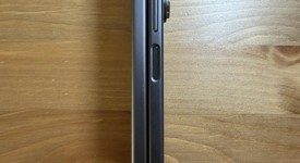 Good
													Samsung Galaxy Z Fold5 - Unlocked, Blue, 256 GB, 12 GB, SM-F946U1, photo 3 of 15