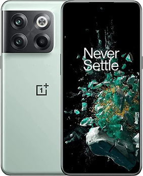 OnePlus Ace Pro