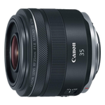  Canon RF 35mm f1.8 IS Macro STM
