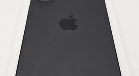 Mint
													Apple iPhone 16 - Unlocked, Black, 128 GB, A3081, photo 5 of 13