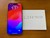 Good Apple iPhone 16 Pro Max - Unlocked, Natural, 512 GB, A3084