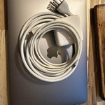 Good MacBook Pro 2017 (No Touch Bar) - 13 inch - 256 GB, Gray, 16 GB, Intel Core i5