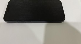 Good
													Apple iPhone 13 - Unlocked, Midnight, 128 GB, A2482, photo 5 of 6
