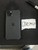 Fair Apple iPhone 15 Plus - T-Mobile, Black, 128 GB, A2847