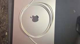 Good
													MacBook Pro 2023 - 14" - Apple M2 Pro 10-core, Gray, 512 GB, 16 GB, photo 2 of 10