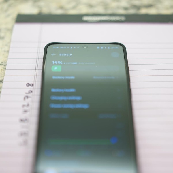 OnePlus 13R - Unlocked, 256 GB, Astral Trail, 12 GB
