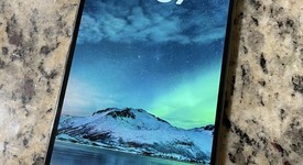 Good
													Apple iPhone 14 Pro Max - Unlocked, Purple, 256 GB, A2651, photo 3 of 3
