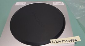 Mint
													Mac mini 2020 - Apple M1, Silver, 512 GB, 8 GB, photo 2 of 6