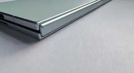 Mint
													Samsung Galaxy Z Fold7 - Unlocked, Mint, 512 GB, 12 GB, SM-F966U1, photo 5 of 8