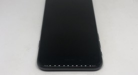 Good
													Apple iPhone 8 - Verizon, Gray, 256 GB, A1863, photo 5 of 9