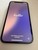 Mint Apple iPhone 12 - Unlocked, Blue, 128 GB, A2172
