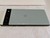 Good Google Pixel 6a - Unlocked, Sage, 128 GB, 6 GB, GX7AS