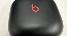 Used
													Beats Fit Pro - Black, photo 1 of 6
