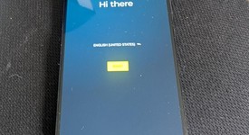 Good
													Motorola Edge 2022 - T-Mobile, Gray, 128 GB, 8 GB, photo 5 of 13