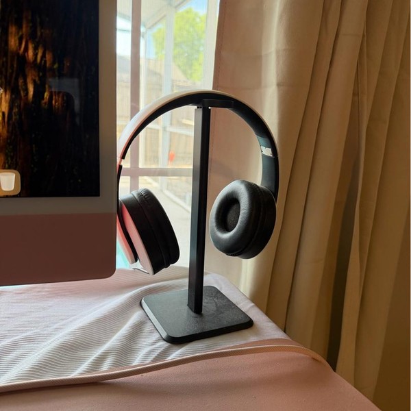 iMac 2021 24 inch - 256 GB, Pink, 8 GB, Apple M1