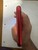 Good Apple iPhone 11 - Unlocked, Red, 64 GB, A2111