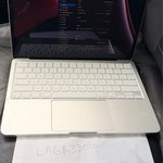 Good MacBook Neo 2026 - 256 GB, Silver, 8 GB, Apple A18 Pro