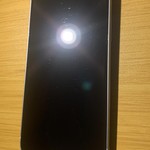 Fair Apple iPhone 14 Plus - Unlocked, 128 GB, Purple, A2632