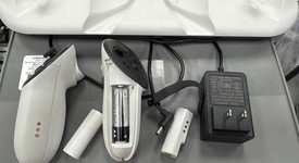 Good
													Meta Quest 3 - 512 GB, photo 6 of 6