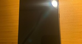 Mint
													Apple iPhone 17 - T-Mobile, Black, 256 GB, A3258, photo 3 of 6