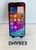 Apple iPhone 15 - Unlocked, 128 GB, Black, A2846