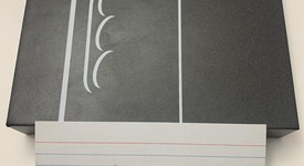 New
													Samsung Galaxy Z Fold7 - Unlocked, Jetblack, 512 GB, 12 GB, SM-F966U1, photo 2 of 3