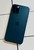 Good Apple iPhone 12 Pro - T-Mobile, Pacific Blue, 128 GB, A2341