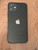 Mint Apple iPhone 12 - Unlocked, Black, 64 GB, A2172