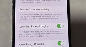 Fair
													Apple iPhone 14 - T-Mobile, Midnight, 128 GB, A2649, photo 3 of 8