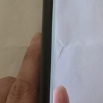 Good Motorola Edge (2025) - Unlocked, 256 GB