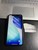 Good Apple iPhone 11 - Unlocked, Black, 64 GB, A2111