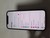 Good Apple iPhone 13 - Unlocked, Midnight, 128 GB, A2482