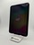 Mint Apple iPad Mini 7th Gen - Wi-Fi, Gray, 128 GB, A2993